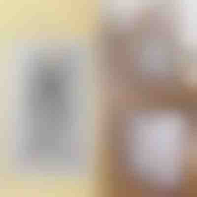 Hängende Vakuum-Aufbewahrungsbeutel (4 Stück) | VACUHANG