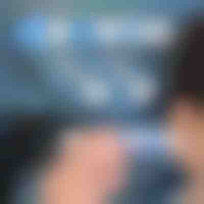 Ohrenschmalz-Absauggerät EARSIO