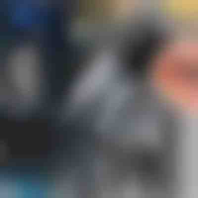 Leistungsstarker kabelloser 3-in-1-Staubsauger | PISTOOVER