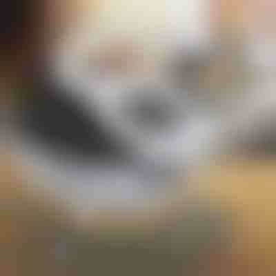 9 in 1 Gemüseschneider mit Abtropfkorb | SORTEX