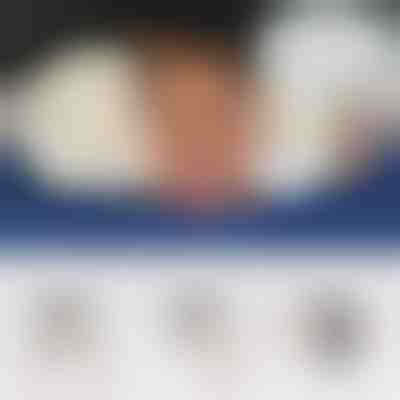 Ergonomisches Kissen - Alle Schlafpositionen | FLIPSLEEP