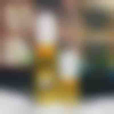 Magischer Schaumreiniger – Mühelose Reinigung! | SPRAYSOFF